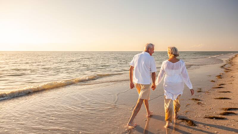 Adiós IMSERSO: la alternativa más barata para viajar a la Mallorca por menos de 400 euros.