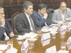 Provincias petroleras piden un barril de u$s 50 para no perder ingresos