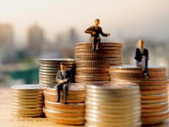 Plazo fijo calesita para ganar más de 110% que recomienda el máximo gurú de la City: ¿qué es y cómo funciona?