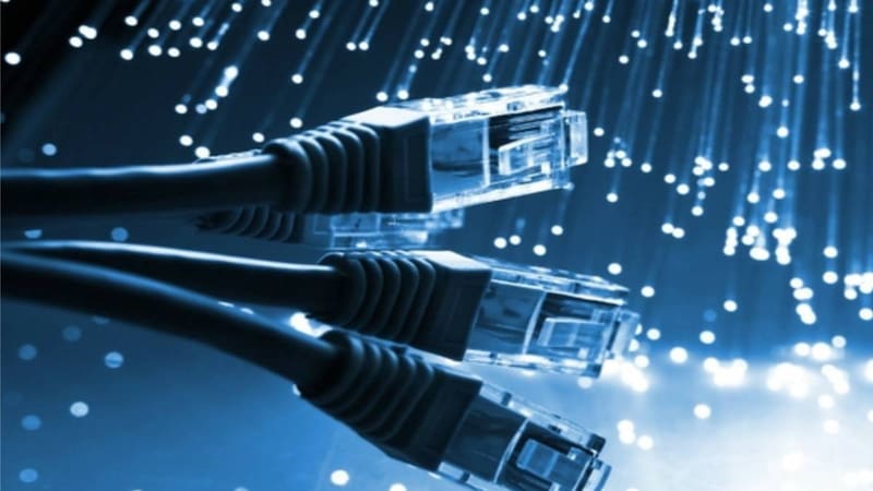 Estas asociaciones exigen que otras empresas participen de la inversión (Fuente: archivo).