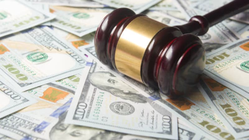 <div class="migrated-promo-image__description"><div class="migrated-promo-image__source">Fuente: iStock</div></div>