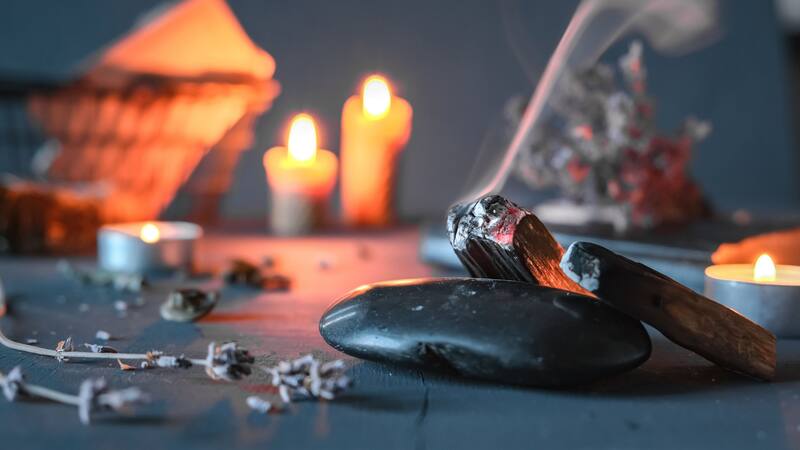 <div class="migrated-promo-image__description"><div class="migrated-promo-image__source">Fuente: Shutterstock</div></div>