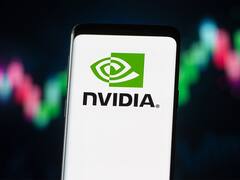 Se cayó el negocio de tecnología del año: por cuánto era y quiénes salieron perdiendo