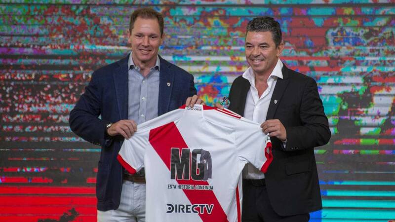 <div class="migrated-promo-image__description"><div class="migrated-promo-image__source">Fuente: (Foto: NA/Daniel Vides)</div></div>