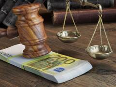 Palo a los propietarios | Un vecino se niega a pagar por el cambio de ascensor por este motivo: la justicia lo obliga