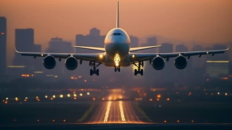 Cuáles son todos los destinos que sumaron las aerolíneas para conectar la Argentina