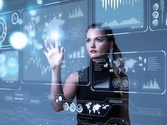 Oracle despide a casi 70 trabajadores en Uruguay