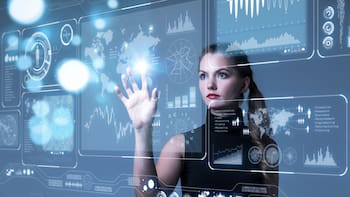 Oracle despide a casi 70 trabajadores en Uruguay