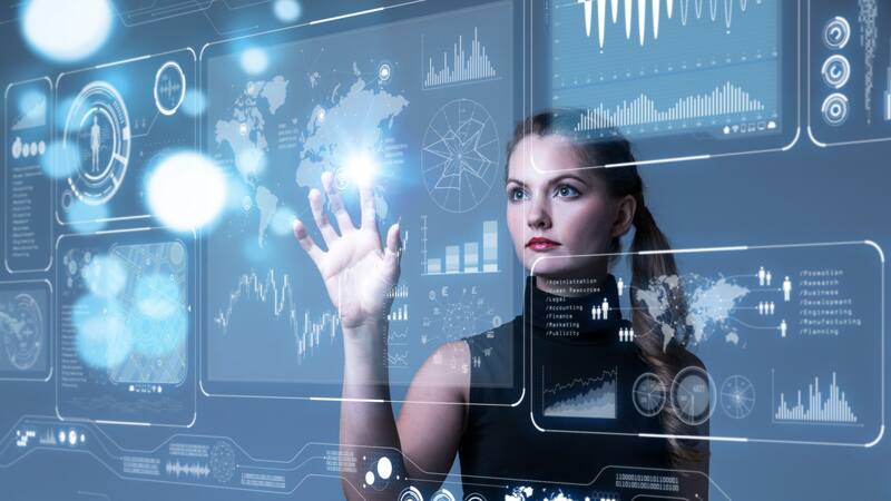 <div class="migrated-promo-image__description"><div class="migrated-promo-image__source">Fuente: Shutterstock </div><div class="migrated-promo-image__author">Shutterstock</div></div>