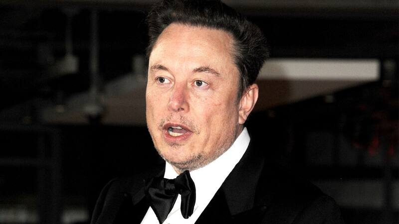 La influencia de figuras extranjeras, como Musk, está generando controversia dentro de Canadá.