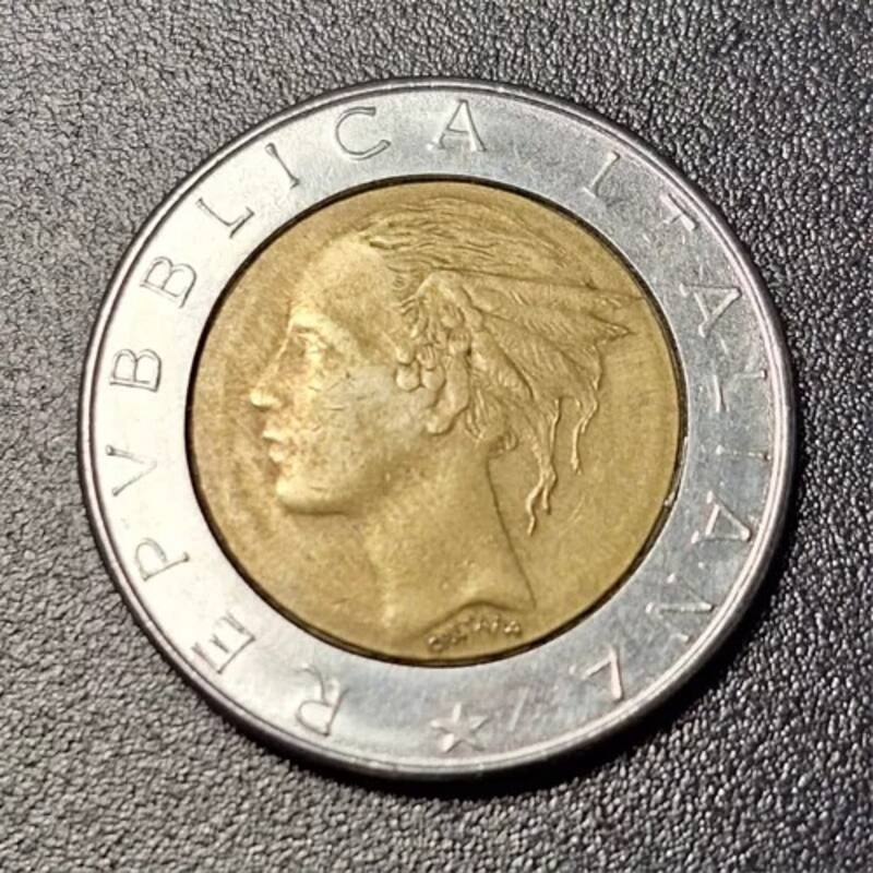 (Imagen: Mercado Libre)