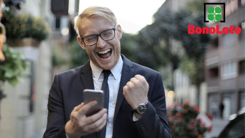 <div class="migrated-promo-image__description"><div class="migrated-promo-image__source">Fuente: freepik-edit-elcronista</div></div>