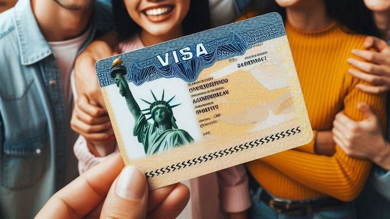 La iniciativa de venta de ciudadanía en Nauru es una medida arriesgada pero necesaria para el futuro del país.