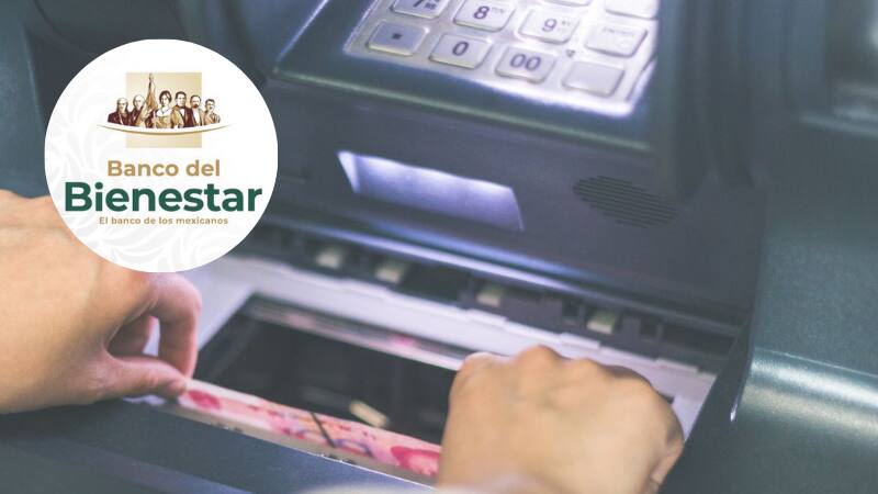 <div class="migrated-promo-image__description"><div class="migrated-promo-image__source">Fuente: Archivo</div></div>