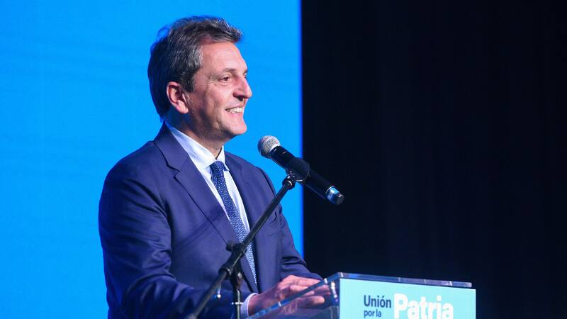 <div class="migrated-promo-image__description"><div class="migrated-promo-image__source">Fuente: Télam</div></div>