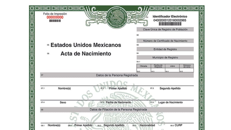 <div class="migrated-promo-image__description"><div class="migrated-promo-image__source">Fuente: Gobierno de México</div></div>