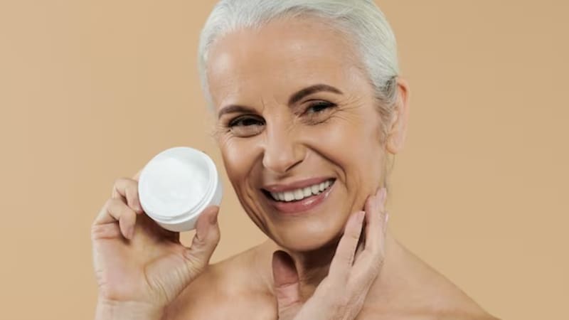 Este producto de Mercadona es ideal para aplicar en todo tipo de pieles, especialmente en las más secas.