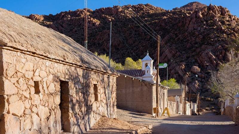 <div class="migrated-promo-image__description"><div class="migrated-promo-image__source">Fuente: Jujuy</div></div>