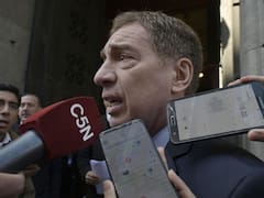 Tras la renuncia de Espert, qué impacto tendrá el "efecto Santilli" en la boleta de LLA, según esta analista