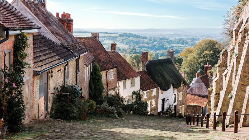 <div class="migrated-promo-image__description"><div class="migrated-promo-image__source">Fuente: Pixabay</div></div>