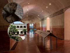 Imágenes que hablan: "Territorios" llega a Tepoztlán, la muestra fotográfica más esperada del año