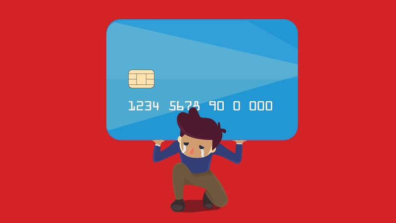 <div class="migrated-promo-image__description"><div class="migrated-promo-image__source">Fuente: Copyright (c) 1998 Hewlett-Packard Company</div></div>