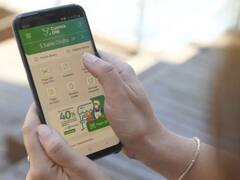 Cuenta DNI activa beneficios para el fin de semana largo: qué descuentos ofrece y cómo aprovecharlos