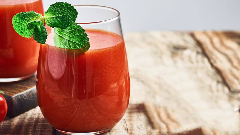 <div class="migrated-promo-image__description"><div class="migrated-promo-image__source">Fuente: ShutterStock</div></div>