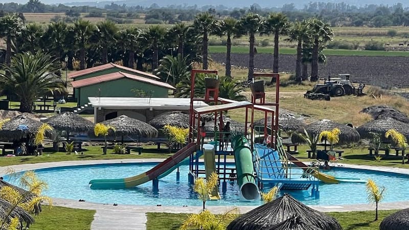 <div class="migrated-promo-image__description"><div class="migrated-promo-image__source">Fuente: Facebook balneario La Conchita</div></div>