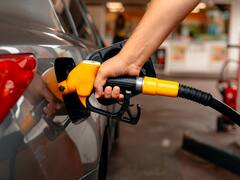 Ya es oficial | Sube el precio de la gasolina y el diésel en estas provincias: de cuánto es el aumento