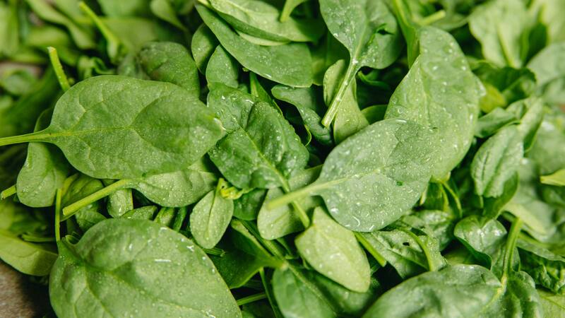 <div class="migrated-promo-image__description"><div class="migrated-promo-image__source">Fuente: Pexels </div></div>