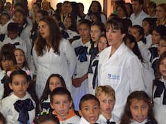 El sindicato de maestros definió paro de 24 horas para agosto