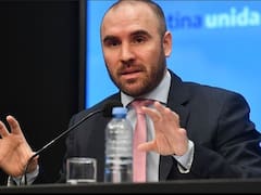 Coparticipación: qué provincias fueron las más beneficiadas con las transferencias automáticas