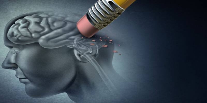 Irene de Grecia, su hermana y compañera de vida, ya no la reconoce debido al avance del Alzheimer. (Foto: archivo)