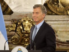 En qué piensa el Gobierno cuando habla de "normalidad" económica