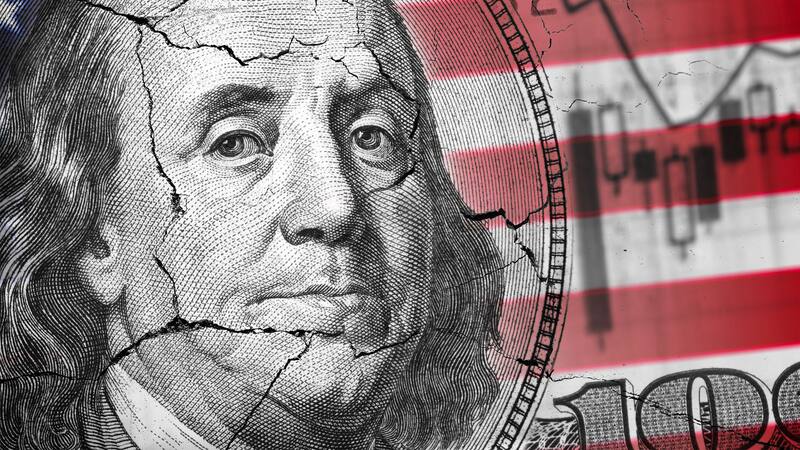 <div class="migrated-promo-image__description"><div class="migrated-promo-image__source">Fuente: ShutterStock</div></div>