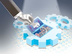 Una propuesta de reforma que merece renacer