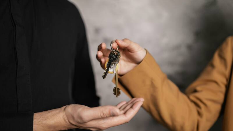 Bono de Alquiler Joven.