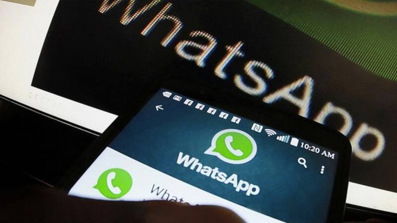 A través de un asistente automatizado, bautizado Vot-A, se responderán consultas respecto al lugar de votación, protocolos sanitarios, los documentos válidos para votar y cómo justificar la no emisión del voto.