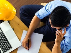 Desde ahora tienes derecho a desconectarte del trabajo y la empresa no podrá contactarte fuera de horario laboral