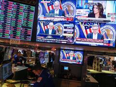 Un dólar más débil y capitales hacia emergentes: qué implica la baja de tasas de la Fed