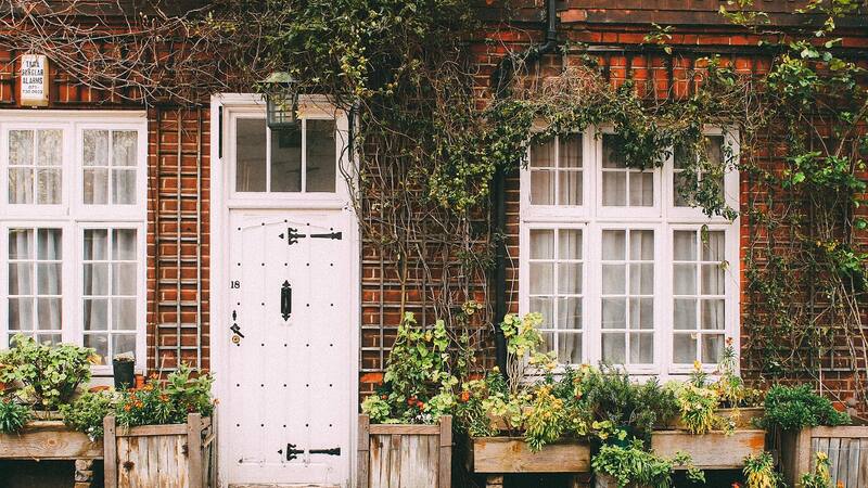 <div class="migrated-promo-image__description"><div class="migrated-promo-image__source">Fuente: Pixabay</div></div>