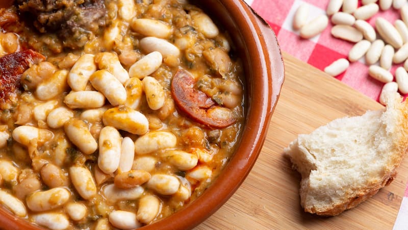 <div class="migrated-promo-image__description"><div class="migrated-promo-image__source">Fuente: Shutterstock</div></div>