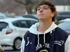 Crimen de Juan Felipe Rincón: el nuevo sospechoso está en aprietos ante nuevas pruebas que lo acusan