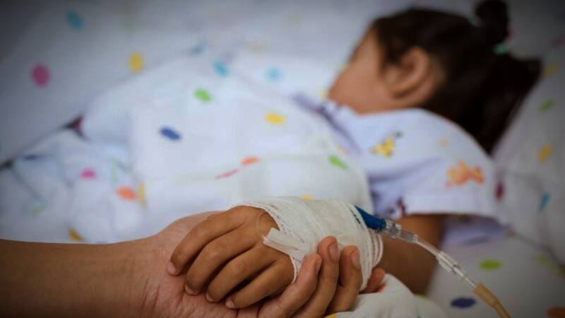 La coinfección por el virus de la influenza A y el virus sincitial respiratorio produce partículas virales híbridas, señala la publicación científica.