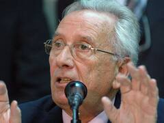 La oposición le apuntó al modelo económico de Macri por el desempleo