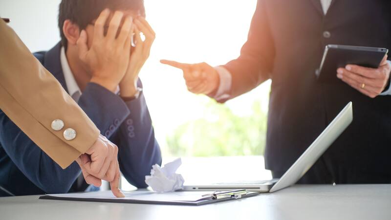 Atención hijos e hijas: por esta insólita razón tu madrastra o padrastro deben pagar la pensión de alimentos.