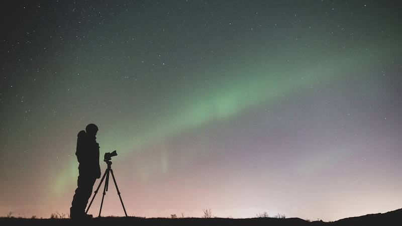 <div class="migrated-promo-image__description"><div class="migrated-promo-image__source">Fuente: Pixabay</div></div>