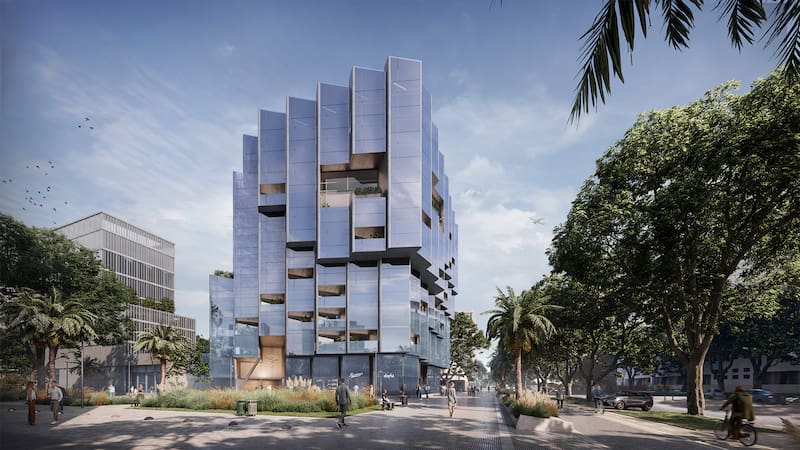 <div class="migrated-promo-image__description"><div class="migrated-promo-image__source">Fuente: Shutterstock</div></div>