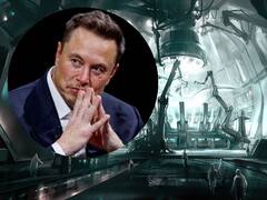 Elon Musk compró terrenos en México para un megaproyecto pero los dueños dicen que fueron estafados